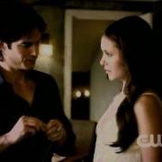 The Vampire Diaries Echo Jason Walker HD