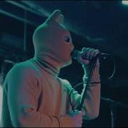 Angel Du T FULL SET Baltimore Md 2 1 25 Disturbin The Peace