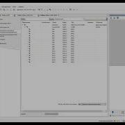 46 Modbus TCP Slave Device режим SerialGateway