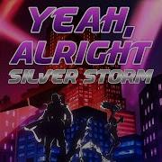 Yeah Alright From My Hero Academia Vigilantes