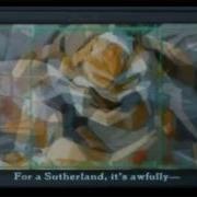 H D AMV RANDOM WAR S