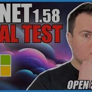 BitNet B1 58 LOCAL Test Install A 1 Bit LLM