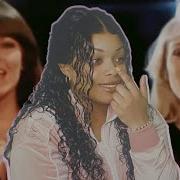 MY FIRST TIME HEARING Abba Dancing Queen Official Music Video Remastered REACTION VIDEO