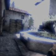 My First Css Clip