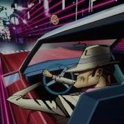 Трейлеры вступительный трейлер DANCE CENTRAL для Xbox 360