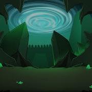 VS Retrospecter Ectospasm Remix READ DESCRIPTION