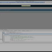 Chrome Developer Tools Conditional Breakpoint