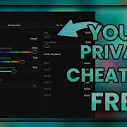 How To Make Your Own Free Cheat For Any Game Without Coding