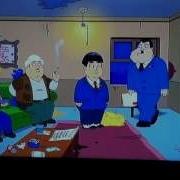 American Dad Launch C O D E S