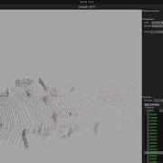 Visualizing Kitti A 3D Object Detection Dataset For Autonomous Driving Using Open3D ML 2