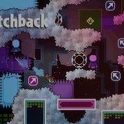Switchback Full Clear Map By Cataleya