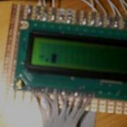 AVR Morse Decoder