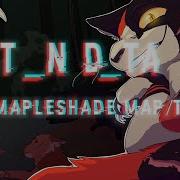 WARRIOR CATS TRIBUTE MAPLESHADE AMV PMV MAP L ST N D TA