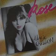 Magic Carillon Vocal Version