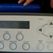 Tutorial Smart Cutter Pro Roll Edge Single Functions