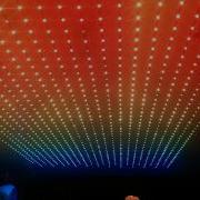 WS2812b LED Light Display Fadecandy