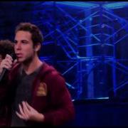 Pitch Perfect The Treblemakers Perform Right Round 1080p Trailer