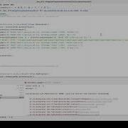 JUnit5 Tests With Throw Exceptions How To Fix Theirs How To Catch Exceptions In Tests L50