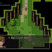 Quest Journal System Release RPG Maker MV