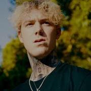 Brennan Savage Nothings Changed Official Video