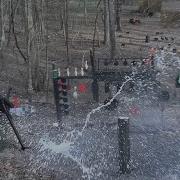 Должны ли американские военные по прежнему использовать это оружие M60E4
