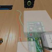 Escape Simulator Editor Tutorial How To Make A Puzzle Inside The Inventory