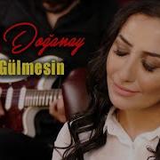 Eda Doğanay Yüzü Gülmesin Video Klip 2022 Süper Eser
