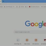 PHP Double Quote String And Single Quote String Single Quote Vs Double Quote String In Php