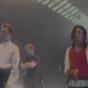Michael Jackson Making Of MTV 10 Special 1991