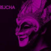 Boris Brejcha High Tech Melodic Mix 2026 Progressive Minimal Techno