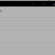 React Frontend And Ruby On Rails Backend