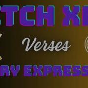 Difference Between FetchXML And QueryExpression