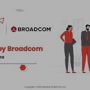 ValueOps By Broadcom Clarity Product Demo