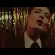 Calvin Harris Sweet Nothing Official Music Video Ft Florence Welch