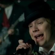 Fall Out Boy Thnks Fr Th Mmrs Official Music Video