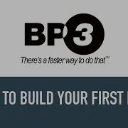 How To Build Your First IQ Bot For Intelligent Document Management Solutions