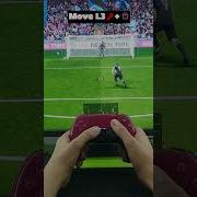 Amazing Penalty In Fc 26 Tutorial