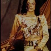 Michael Jackson Photos Remember The Time Bad Immortal Version