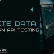Postman Delete Request Postman API Testing