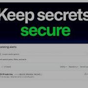 Scaling GitHub Secret Protection Across Your Repositories