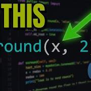 How To Limiting Floats To Two Decimal Places Phyton Programming