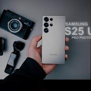 Samsung S25 Ultra VS A Professional Photographer Eye Opening Camera Test And Review