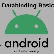 PentaDroid 03 Android Data Binding Basics
