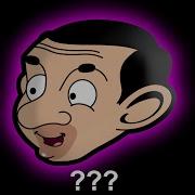 Mr Bean Hello Sound Effects