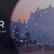 Sky Children Of The Light Snowball Target Practice 1 Hour OST Emotional Healing Soundtrack