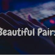 181 Beautiful Pairs Greedy Hackerrank Solution Python