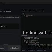 Codewars Python 8 Kyu Double Char