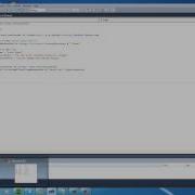 LiveCode With Rm2kdev 01 Dynamically Loading Objects For Games