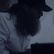 Crowder Back To The Garden