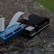 Real Time Face Mask Detection On The Edge Using Raspberry Pi 4 NCS2 OpenVINO PyTorch OpenCV